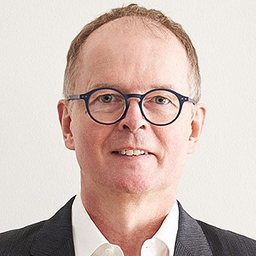Markus Hauser