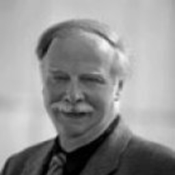 Peter van Sprewenburg