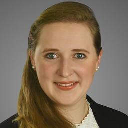 Janika Lehmann's profile picture