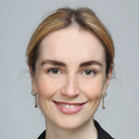 Sarah Kirchler