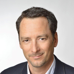 Gregor Koenigsmair