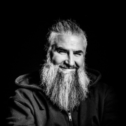 Carsten Alles