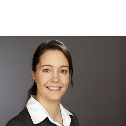 Julia Gabriel