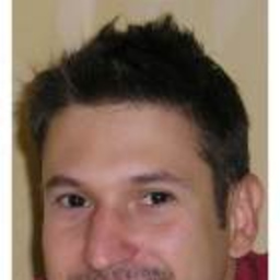 Dr. Giovanni Gavazzeni