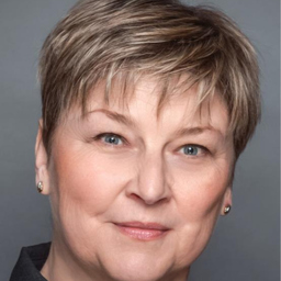 Claudia Markowitsch