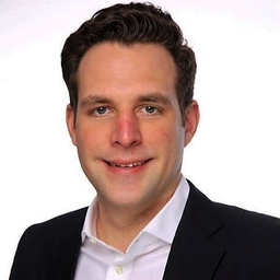 Steffen Fiedler