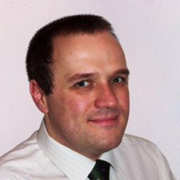 Matthias Bornemann