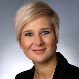 Laura Juhl