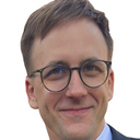 Kristian Kretschmer