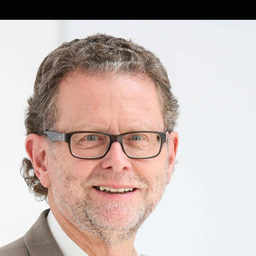 Karl-Heinz Lonnemann