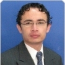 ALEJANDRO TRUJILLO CANO