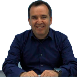 Roberto Alday's profile picture