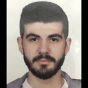 Ing. Burak Catalkaya