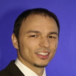 Dipl.-Ing. Eugen Federspiel