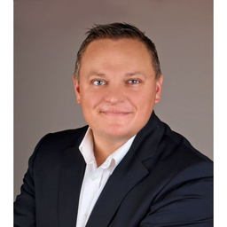 Mirco Schneider
