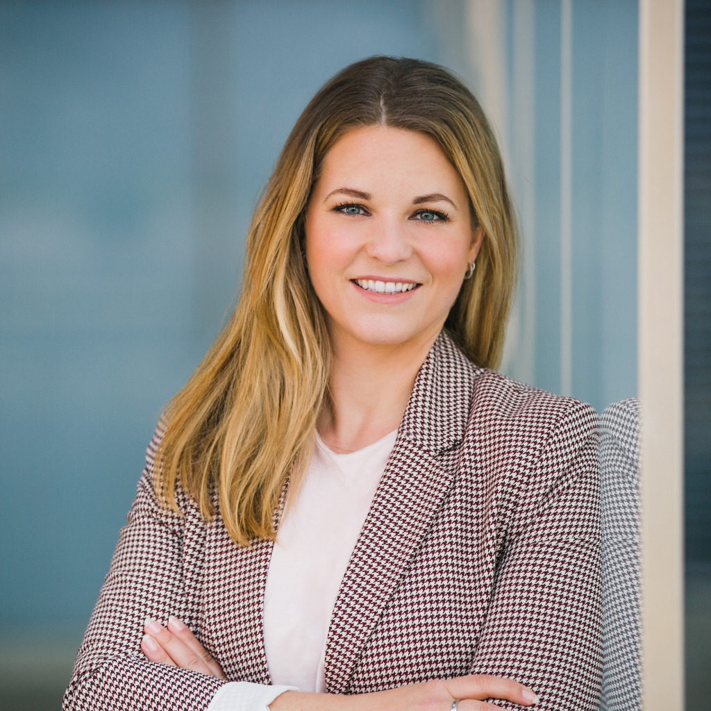 Jana Michael - Procurement Team Lead - McMakler GmbH | XING