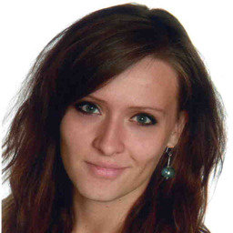 Silvia Gönner