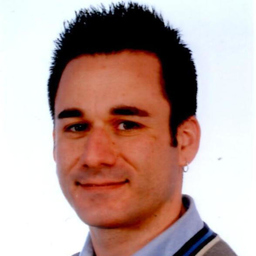 Daniele Michele Aina