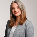 Cassy Elsner