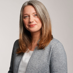 Cassy Elsner