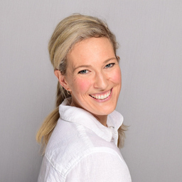 Karoline Reschke