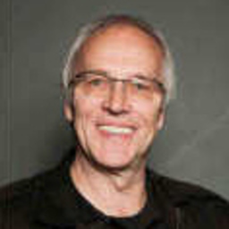 Dr. Klaus-Peter Fritzsche