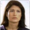 Mara Gómez