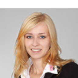 Désirée Künzle