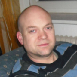 Mario Düser
