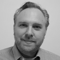 Andreas Parpart