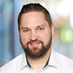 Jan Hartmann