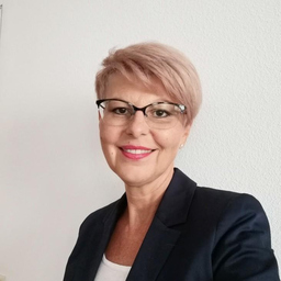 Eva Wiedrich