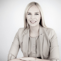 Nina Wieland