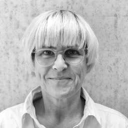 Birgit Knicker