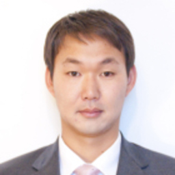 James Choi