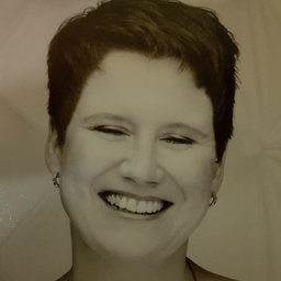 Cornelia Lehmann's profile picture