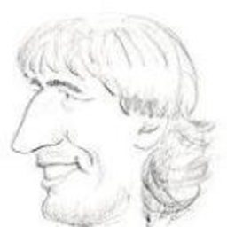 Johannes Tampier