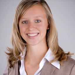 Sarah Wiessner