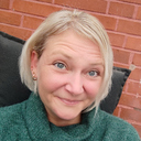 Anett Brucksch