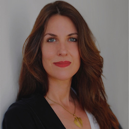 Katharina Faßbender's profile picture