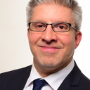 Nico Delenikolas