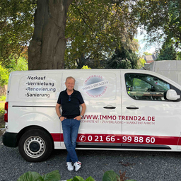 Yilmaz Berber