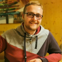 Michael Schneider