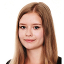 Justina Simon
