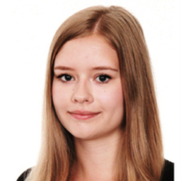 Justina Simon