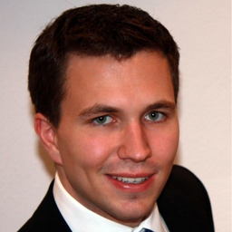 Georg Renner