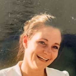 Raffaela Reithmeier