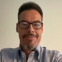 Marc Van de Vorstenbosch