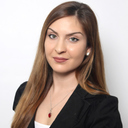 Meltem Kaya