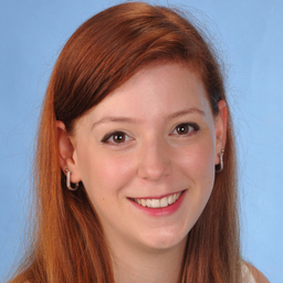 Anne Lettenbauer